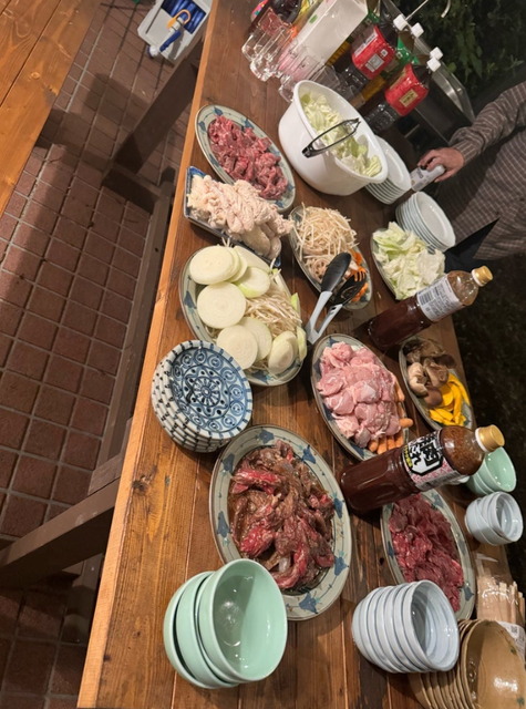 スクリーンショット 2024-11-07 124755