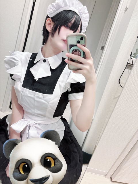 GbOAyI_agAAXJ3o