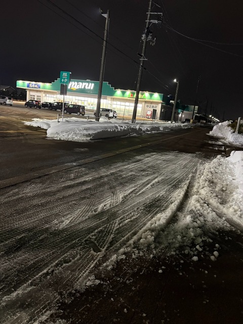 G_vp7CDaMAAj6GW.jpgorig