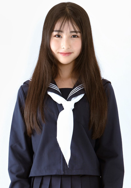 スクリーンショット 2025-11-13 161306