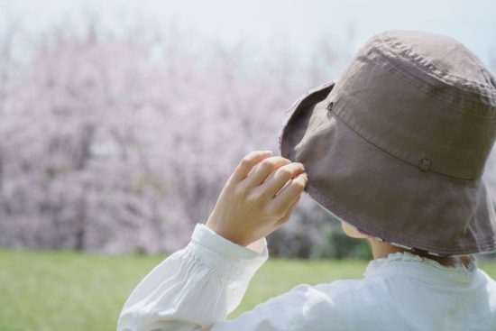 AdobeStock_1974246099-550x367