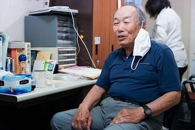 img_2c3be06756d4e3eb6e258c309fbb