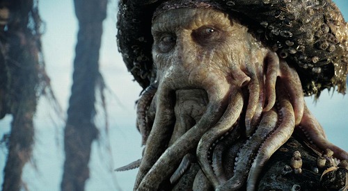 0d3e3654d57d9ac5caa4856cff8a42d460e2717f_xlarge