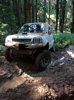 ca9761a5ed5b546507c33e0b1fc39e8c