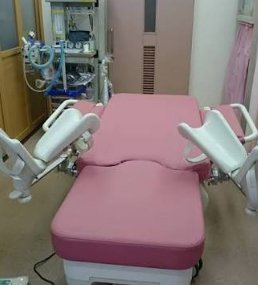 女「出産のときに7リットル出血した」男「そんなわけないだろｗｗｗｗ」