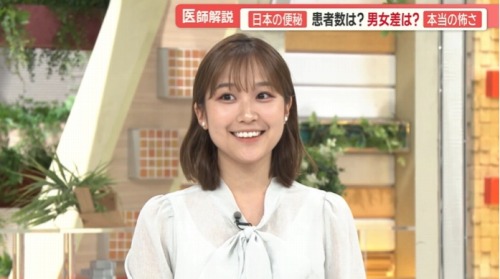 misato-s