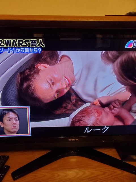 EMuVXCsUEAAPhOn.jpgmedium