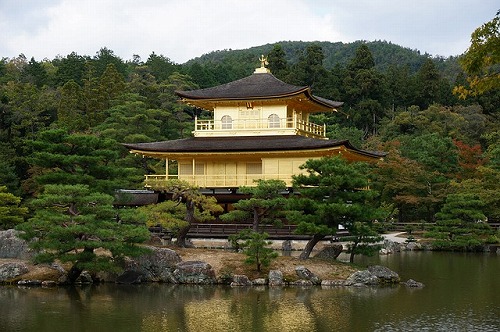 kinkakuji-1581548_640