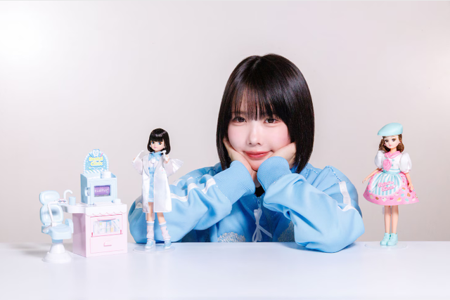 スクリーンショット 2026-02-28 113249