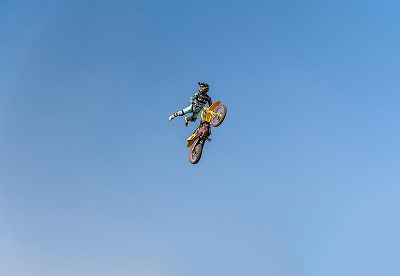 motocross-8284540_1280