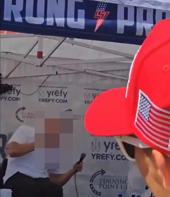 livejupiter_1757563365_101