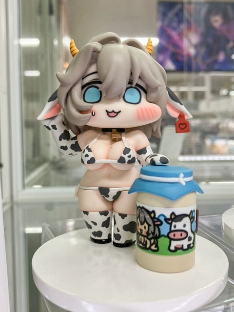 no title