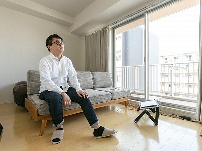 9dc6df181cf02efccf7eb8fc5b17a15b