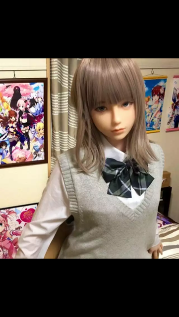 no title