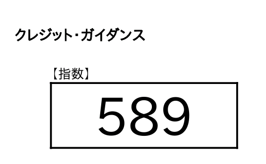 6bbwn1r