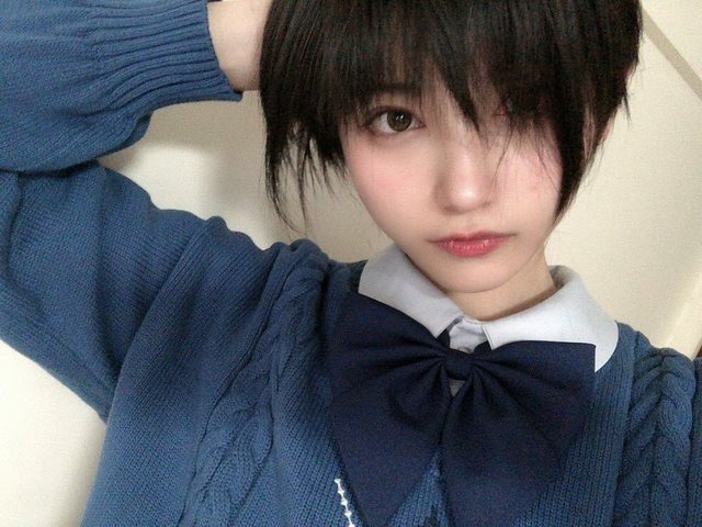 be48f5df