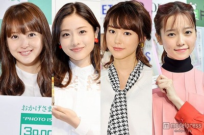 azcpFFcNt8fNCjLTQPIB9HcXJlwkTzpy