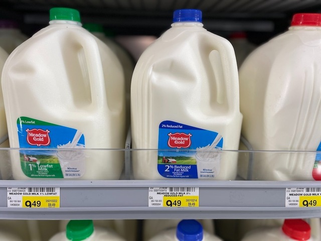 Milk_Types_Which_One_USA