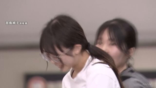 123