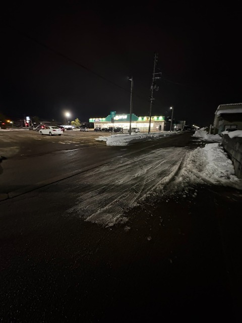 G_vp7CsXkAEDXud.jpgorig