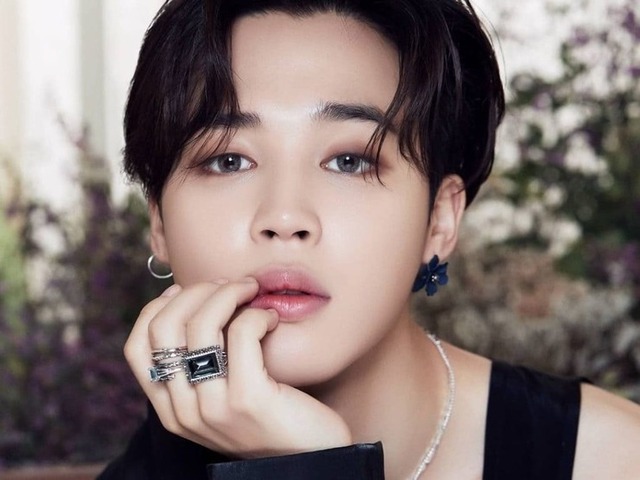 18e24bf1f4630fb084394971e8b9d367