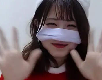 スクリーンショット 2026-04-02 122759