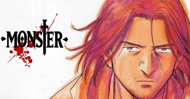 rectangle_large_type_2_c7fe3efa8