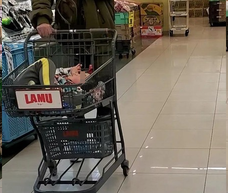 スクリーンショット 2026-04-03 162116