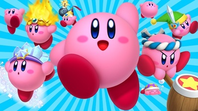 53d02b4a48a44b29a93ff31751f38f6e