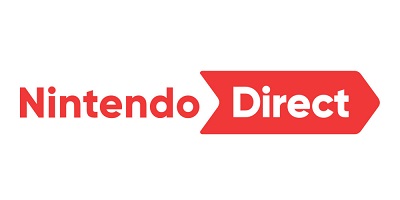 nintendo_direct_logo_new