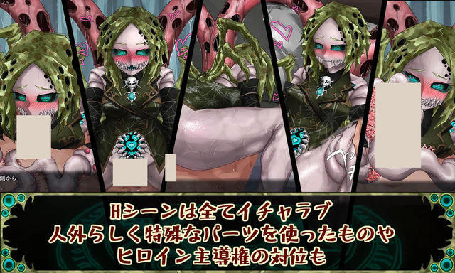 名称未設定のデザイン