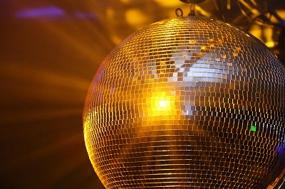 disco-5663393_1280