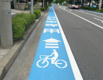 スクリーンショット 2026-04-01 173333