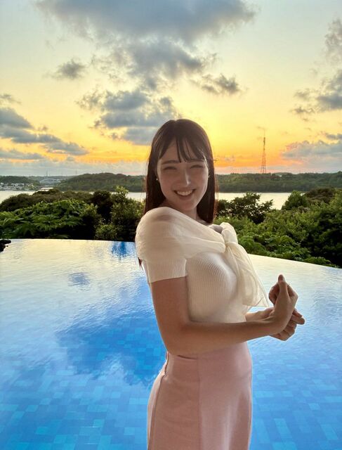 20251219-00010049-nishispo-000-1-view