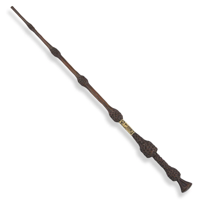 Elder_Wand