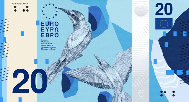 banknote-design-proposal-b-20-fr