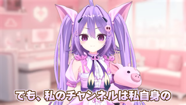 【重大発表】結婚してました&妊娠中 1-35 screenshot