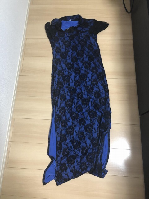 f287273b