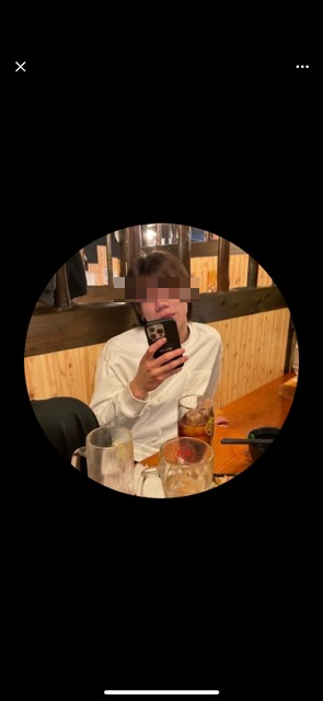 6730826c-s