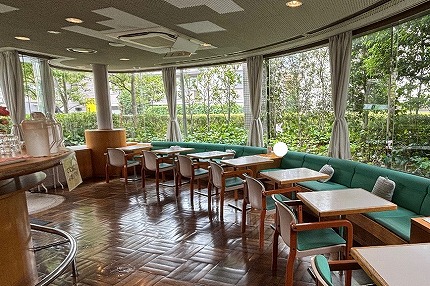 bbacb12a12a7af2706c3942d1811272d-e1752218793898