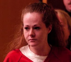 【朗報】死刑執行から蘇った女さん、意識を回復ｗｗｗｗ