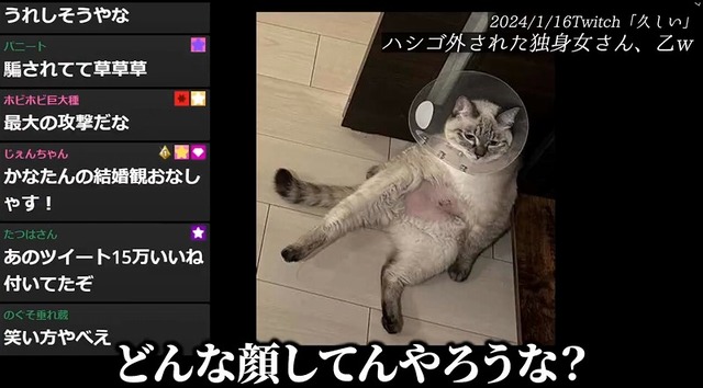 s-スクリーンショット 2024-01-20 091201