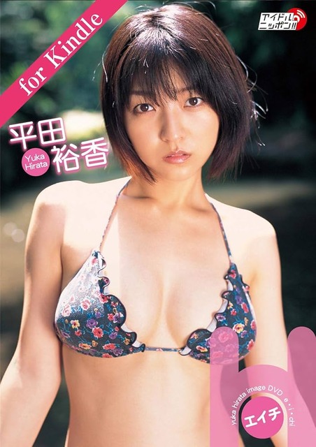 71Gws2MC56L._UF1000,1000_QL80_