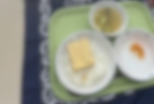 Grnpd1rWYAAEQxc-s