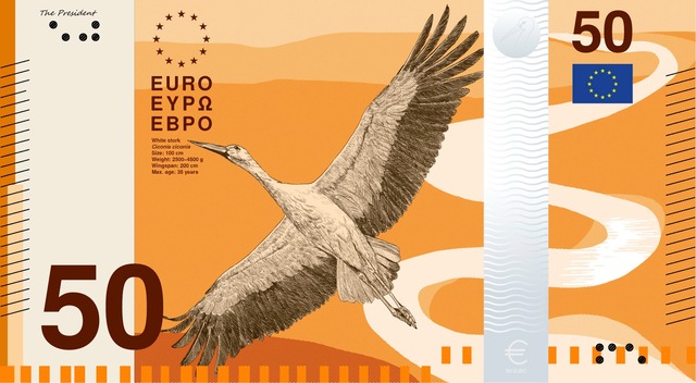 banknote-design-proposal-b-50-fr