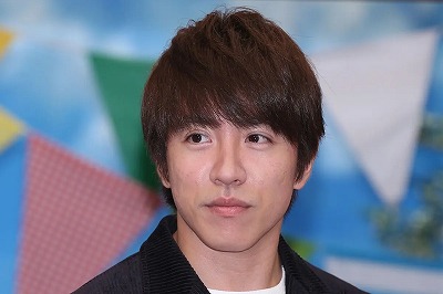murakami_shingo_1_line_tw.jpg