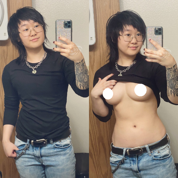 スクリーンショット 2025-10-01 134427