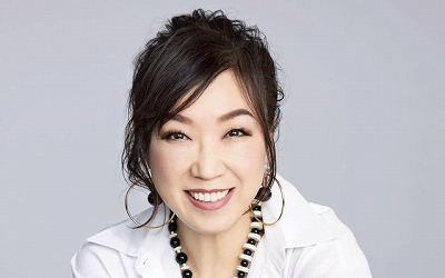 【悲報】ユーミン、大戦犯だった・・・・・