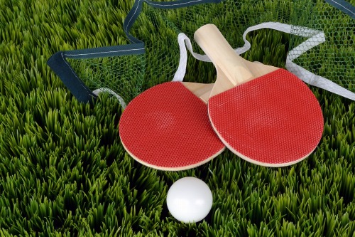 table-tennis-g80fa7ab3e_1280