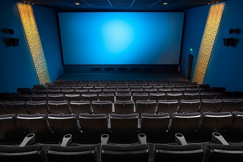 movie-theater-2502213_640(1)